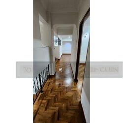 Pandan Valley (D21), Condominium #435078081